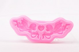 puntillas G12-022B4 (2)